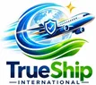 True Ship International